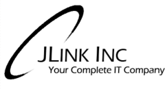 Jlink Inc